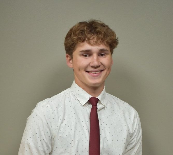 Meet the Adam Merrick Real Estate Team — Adam Merrick Real Estate Team