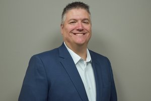 Jason Berger