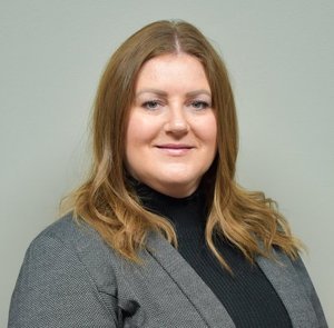 Stacy Schmitz