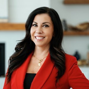 Alison Reed
