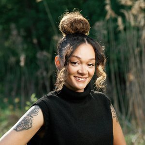 Emma Frakes