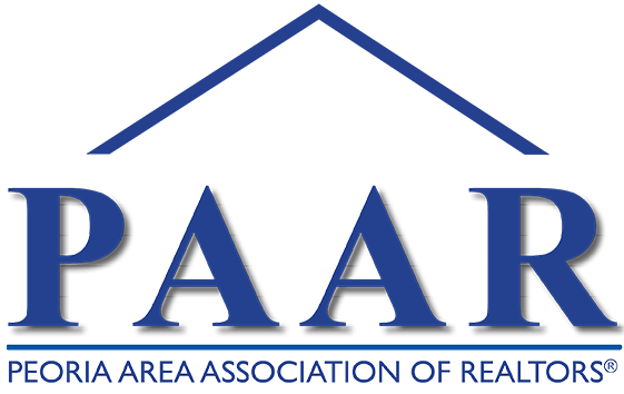 PAAR - Peoria Area Association of Realtors