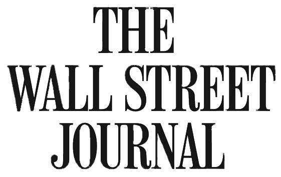 Wall Street Journal