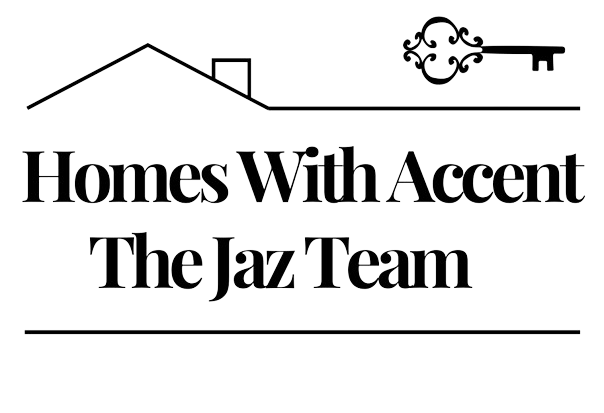 Company logo image Footer