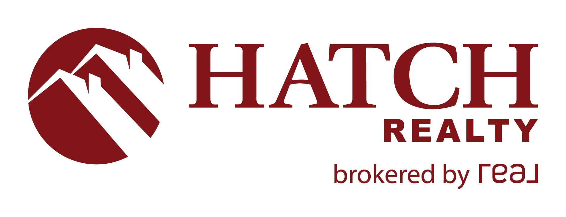Hatch Realty