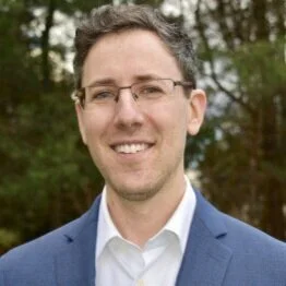 Brian Doliner