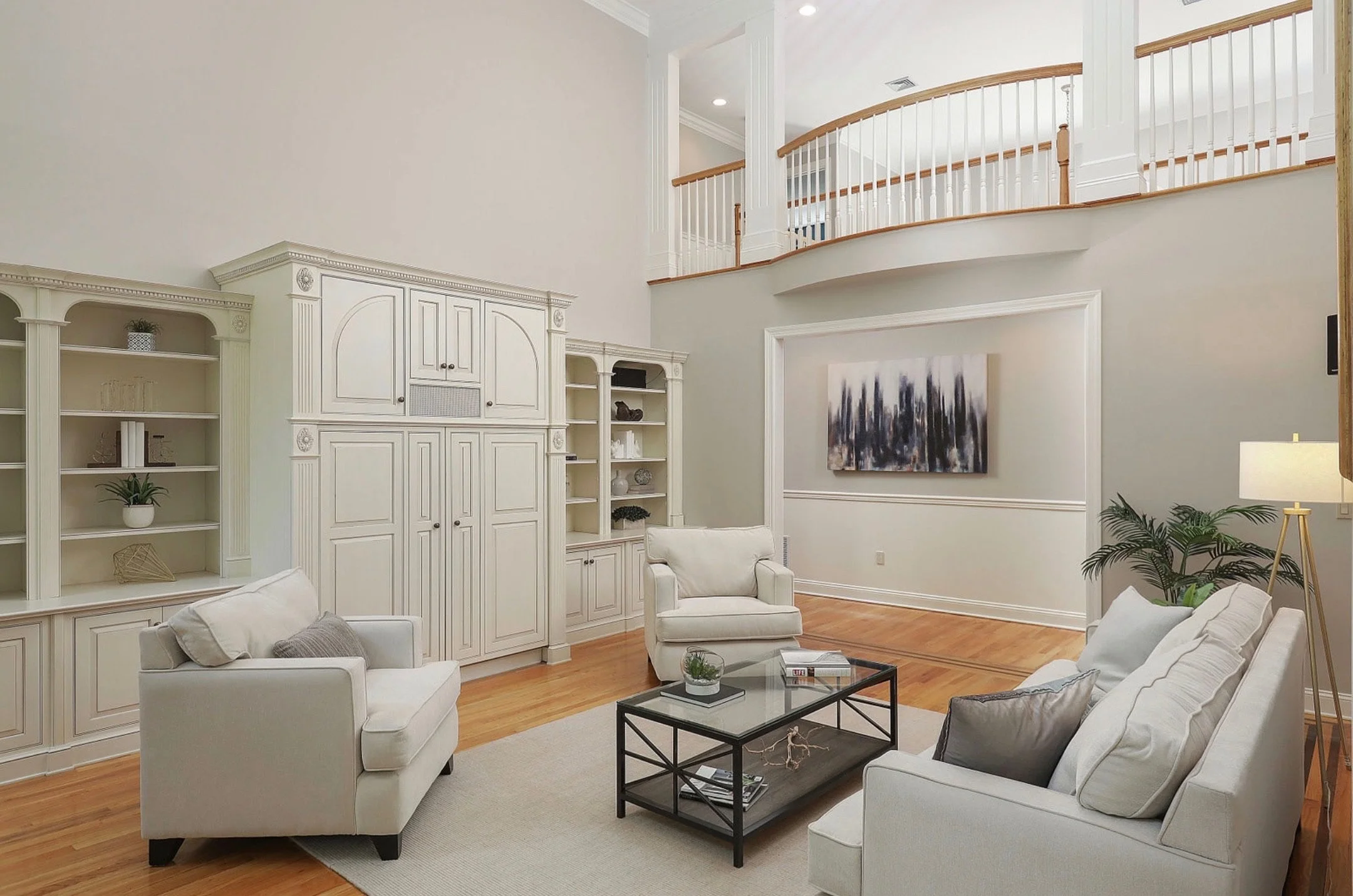 How to Sell Your Home for More: Is Home Staging Worth the Cost?  