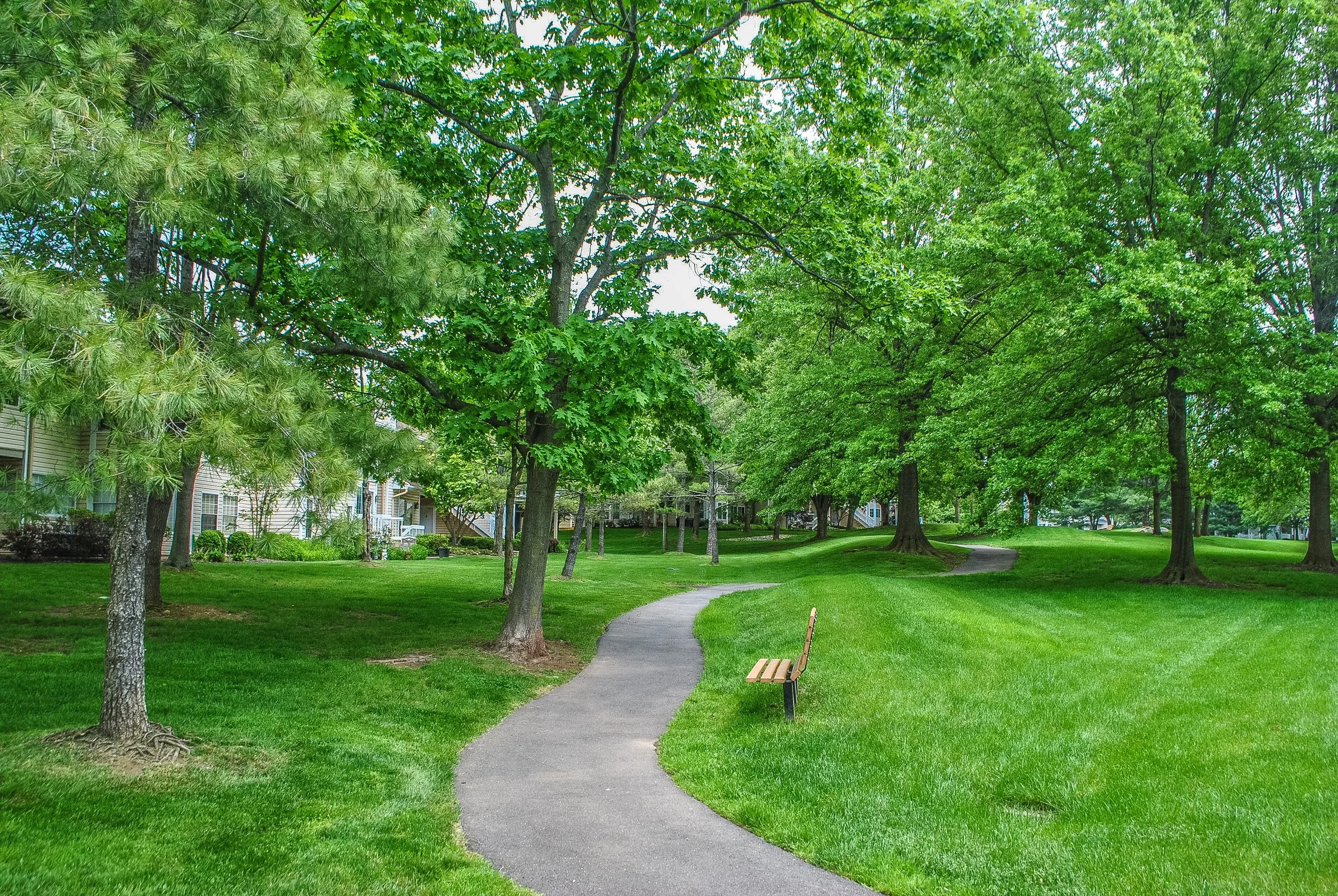 Basking Ridge Named 4th Hottest Real Estate Market in the U.S ...