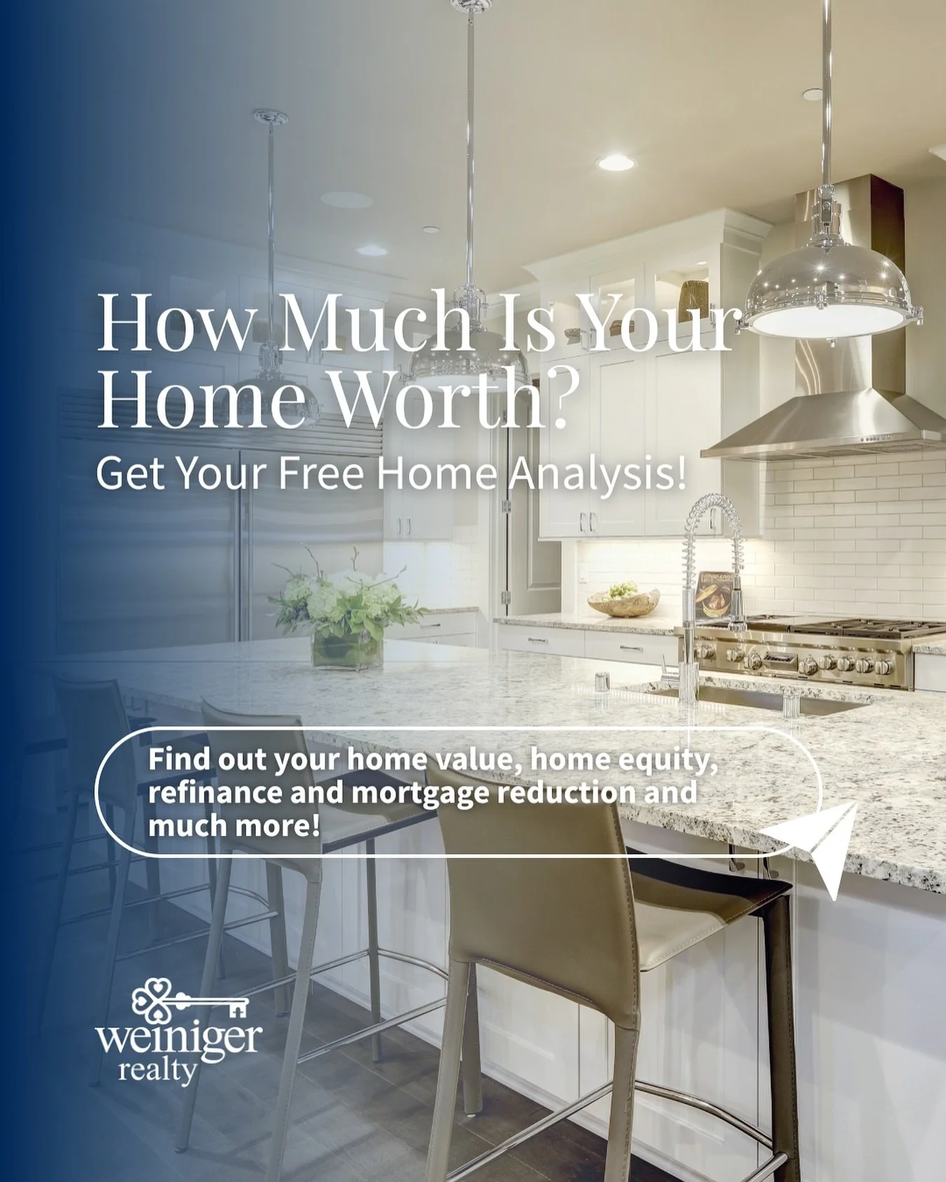 The fall market isn&rsquo;t slowing down... it&rsquo;s just shifting 🍂

Homes are still moving, buyers are still looking, and values are holding steady.

Curious what your home could sell for right now? Let&rsquo;s chat strategy and make your next m