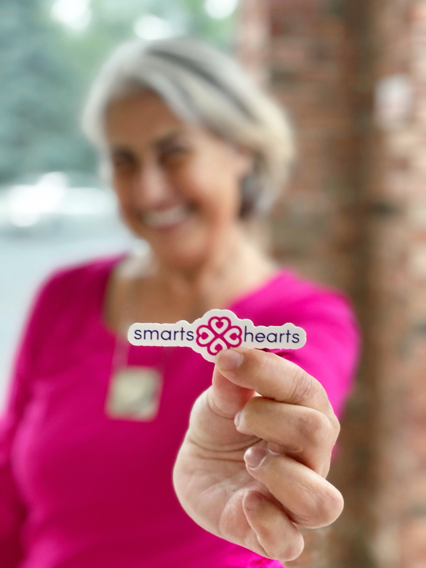 Great brokerages aren&rsquo;t built on policies... they&rsquo;re built on people.

We&rsquo;re proud of the culture at Weiniger Realty: supportive, collaborative, and grounded in respect for the work agents do every day.

It&rsquo;s the kind of envir