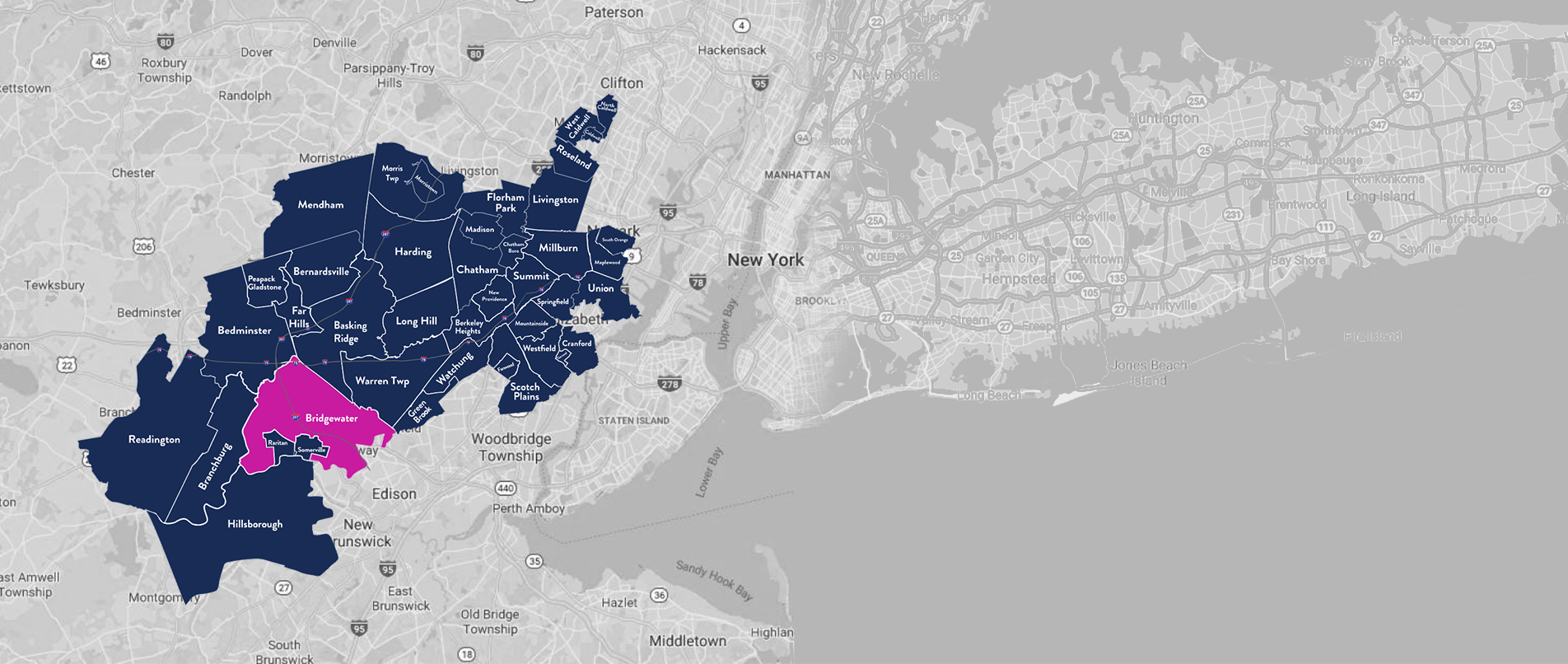 bridgewater_map.png
