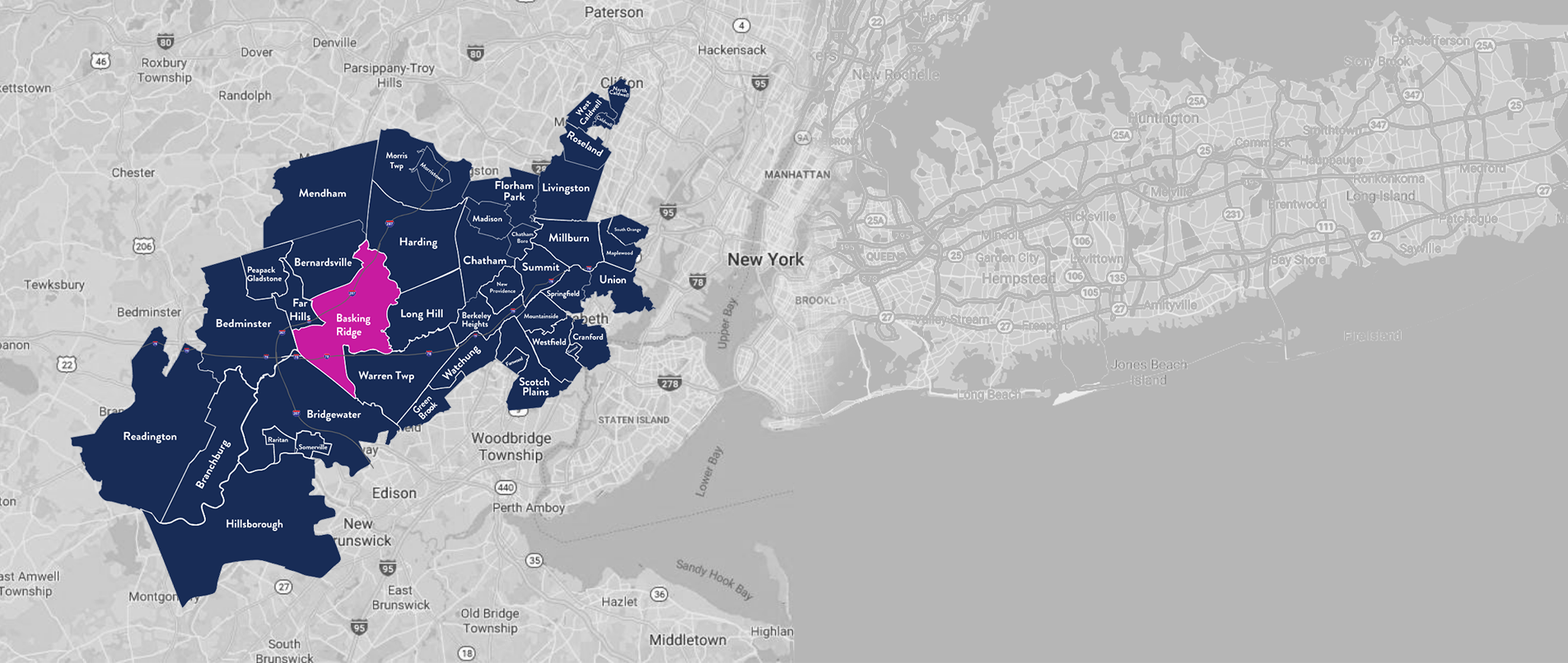 basking-ridge_map.png