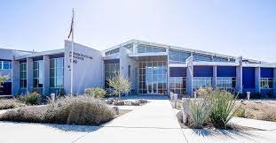 Best School Districts In Arizona