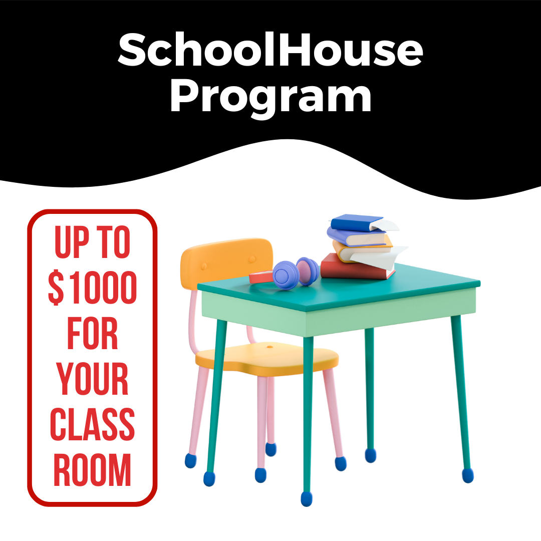 Our Programs Stratton Real Estate Group Stratton Group