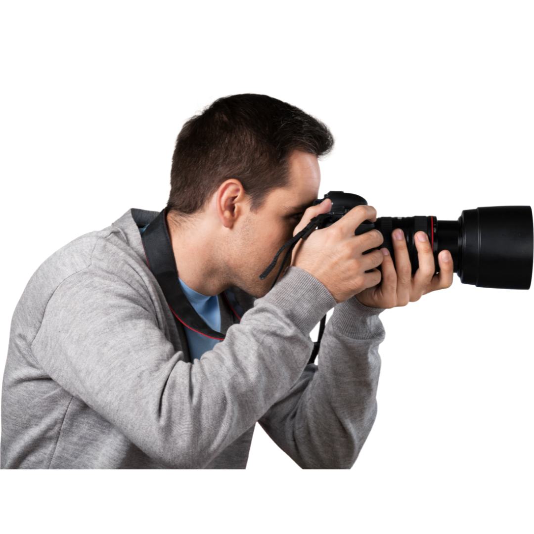 Tucson Real Estate Stratton Group