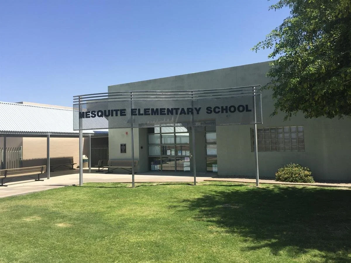 Top School Districts in Arizona Stratton Real Estate Group