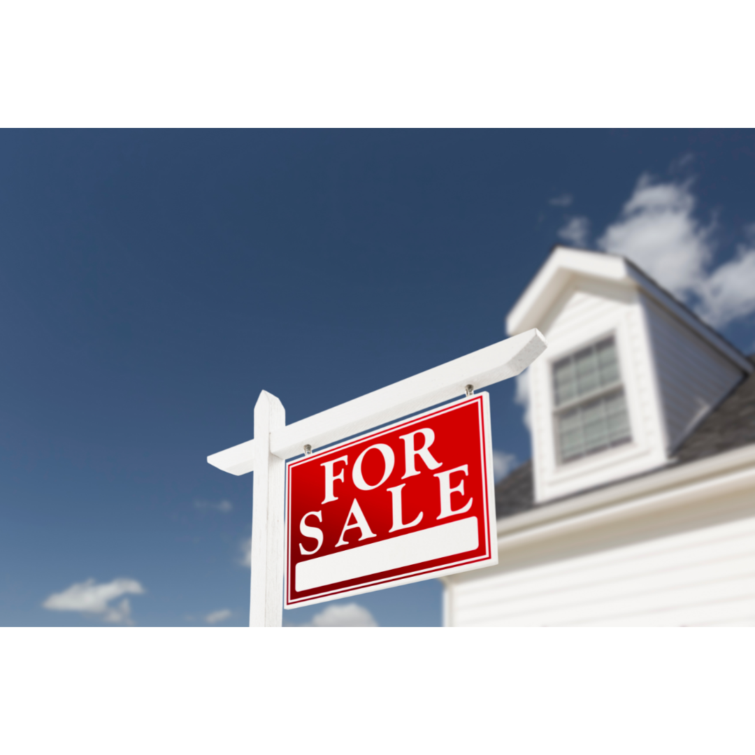 Tucson Real Estate Stratton Group