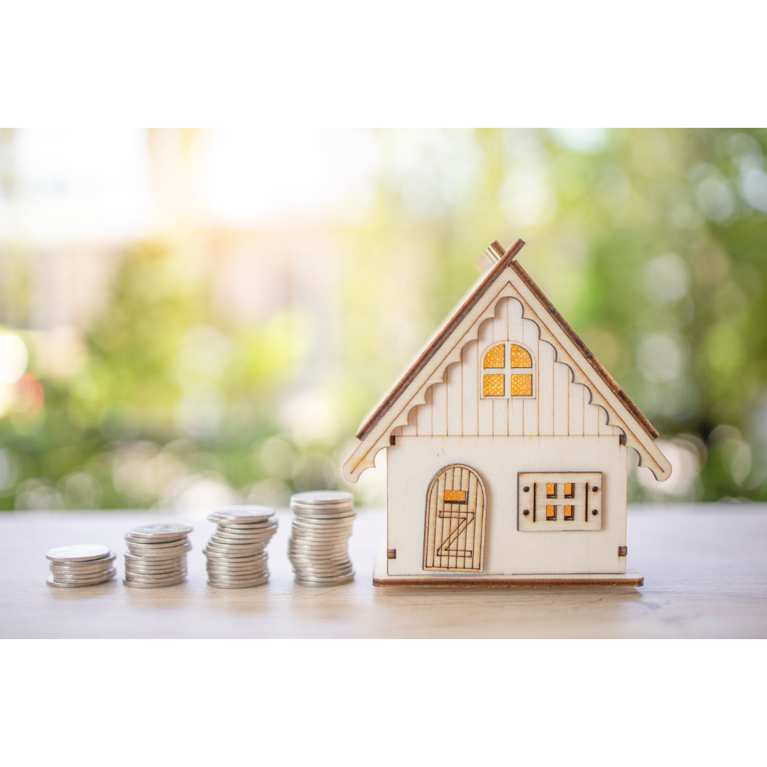 Home Selling Process in Tucson, Arizona Stratton Real Estate Group