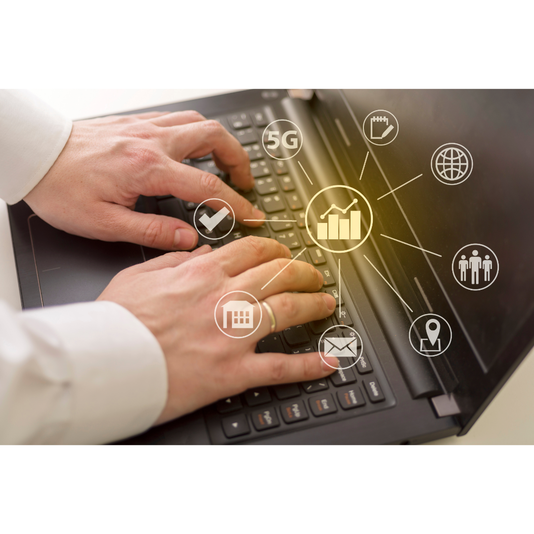 Tucson Real Estate Stratton Group