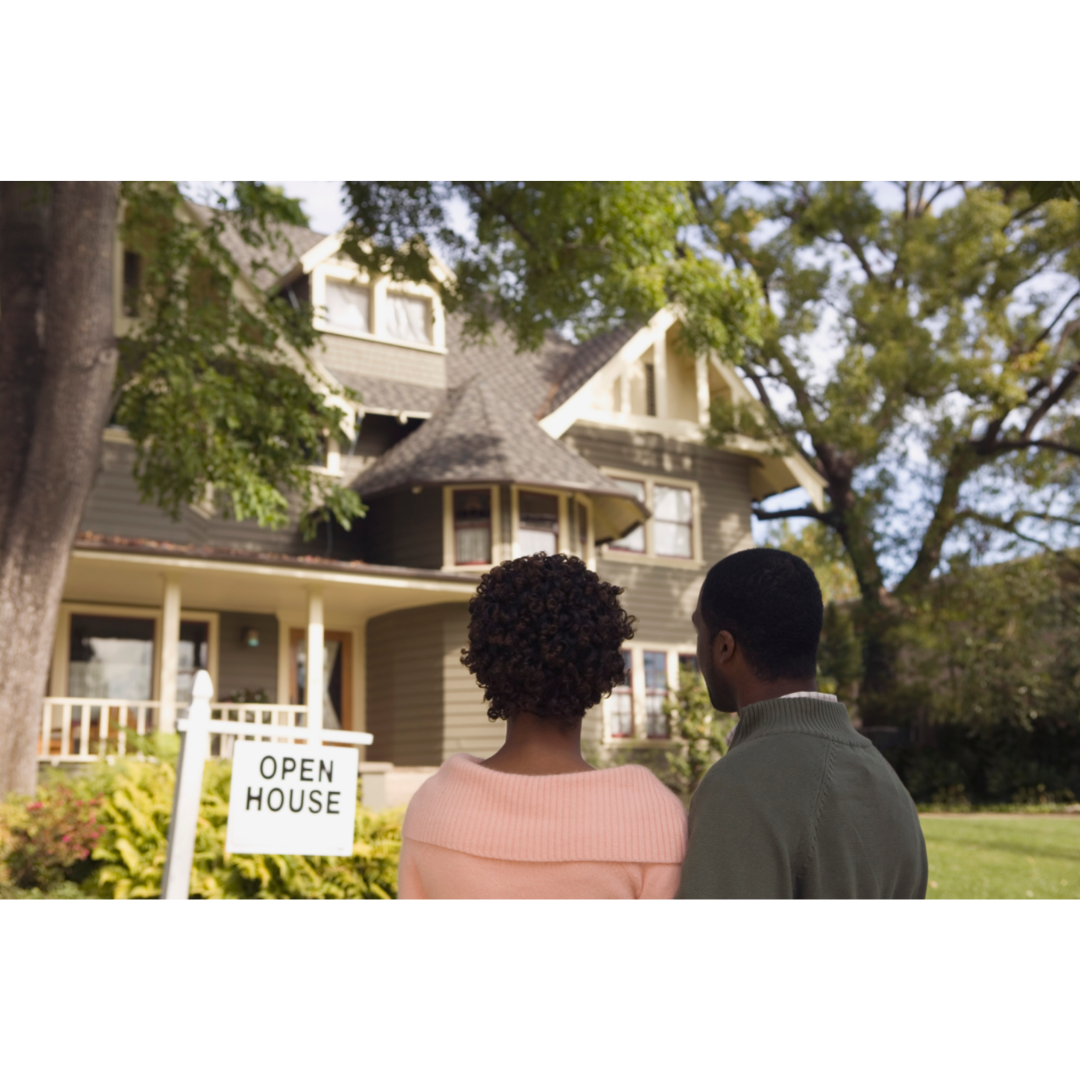 Home Buying ToDo List Tucson, Arizona Stratton Real Estate Group