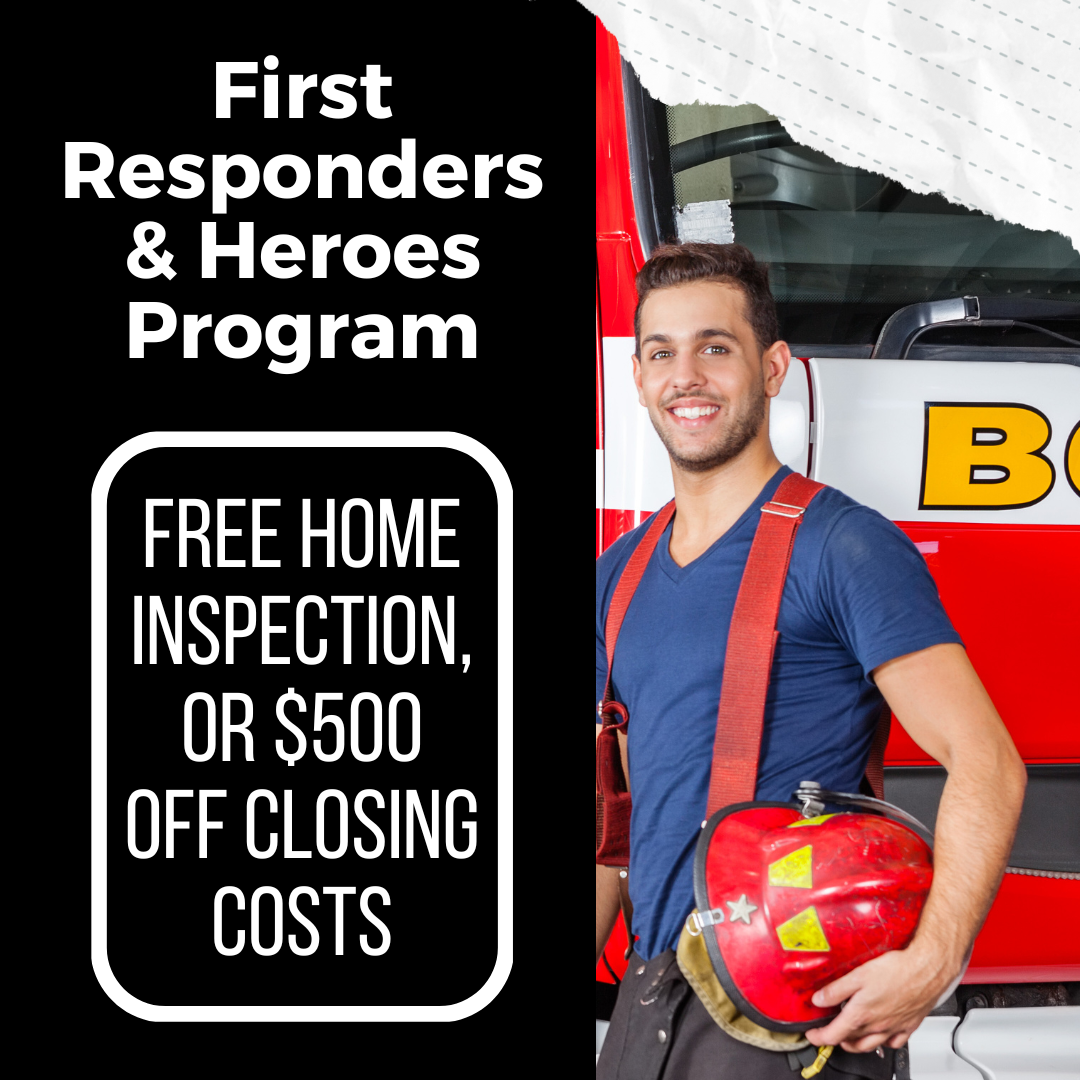 Our Programs Stratton Real Estate Group Stratton Group