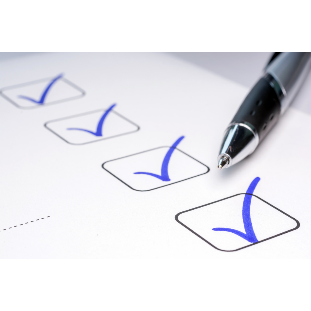 Home Buying ToDo List Tucson, Arizona Stratton Real Estate Group