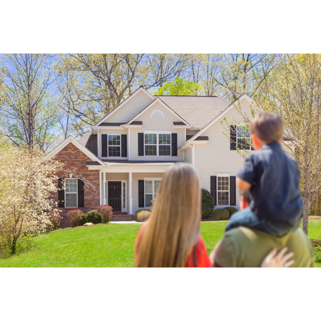 Readying Your Home For Sale In Tucson, Arizona Stratton Real Estate Group