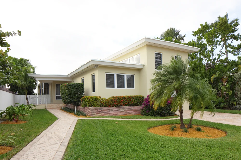 Carrollwood Tampa
