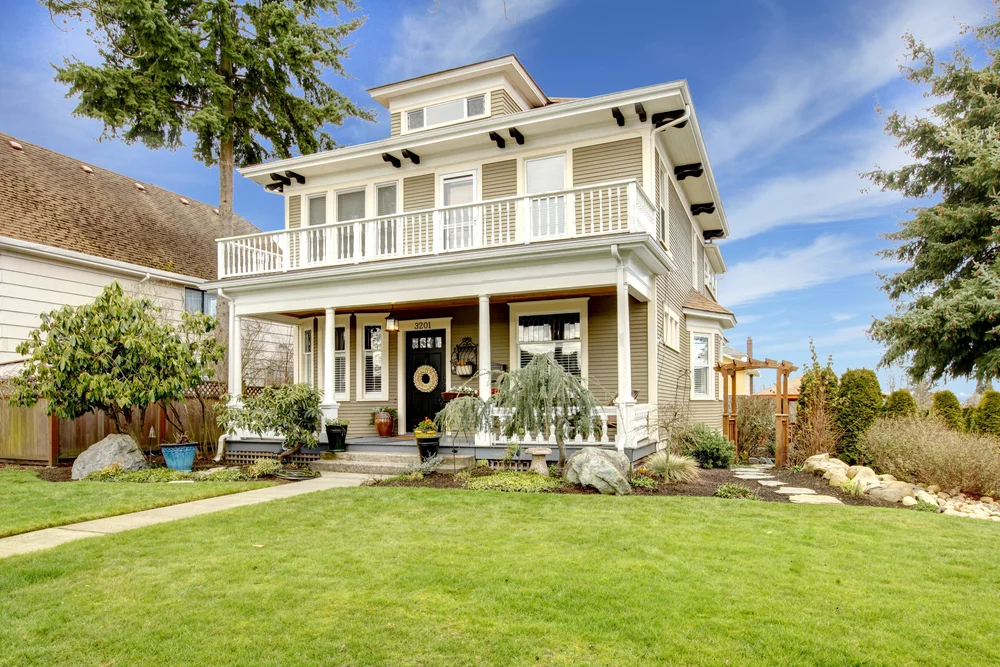 Citrus Park Community Tampa