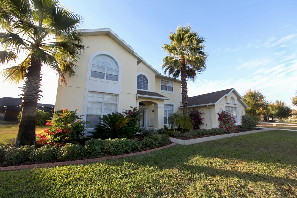 Heritage Harbor Lutz