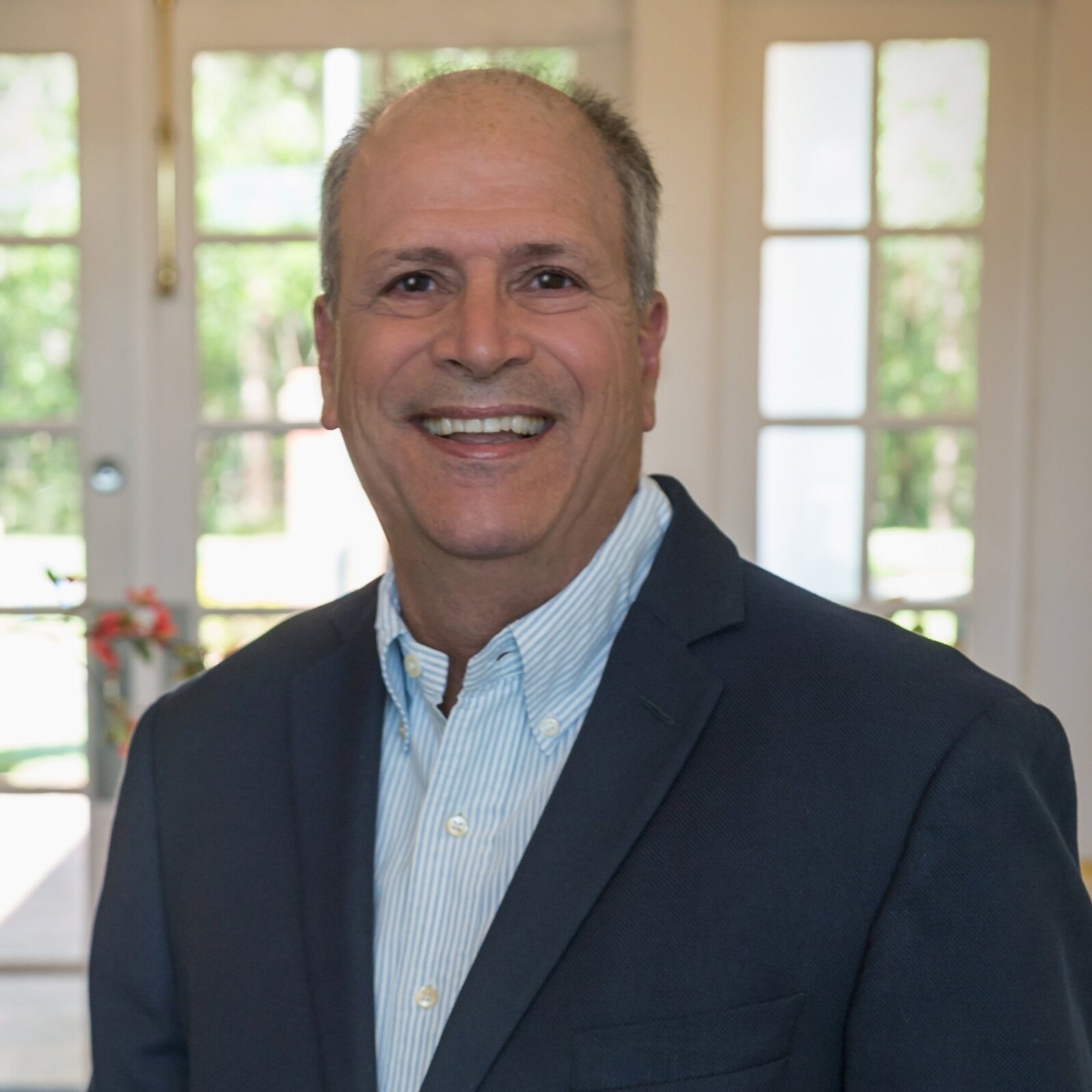 Anthony Malafronte