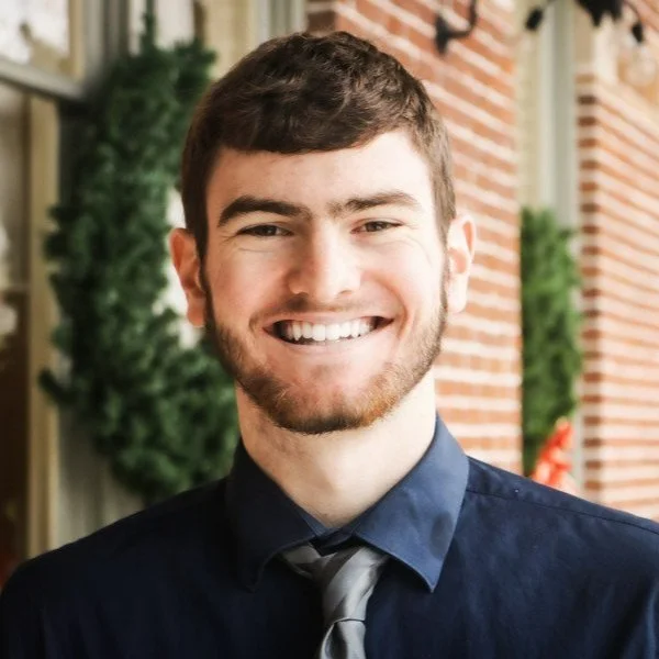 Brian Schuler