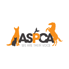 aspca.png