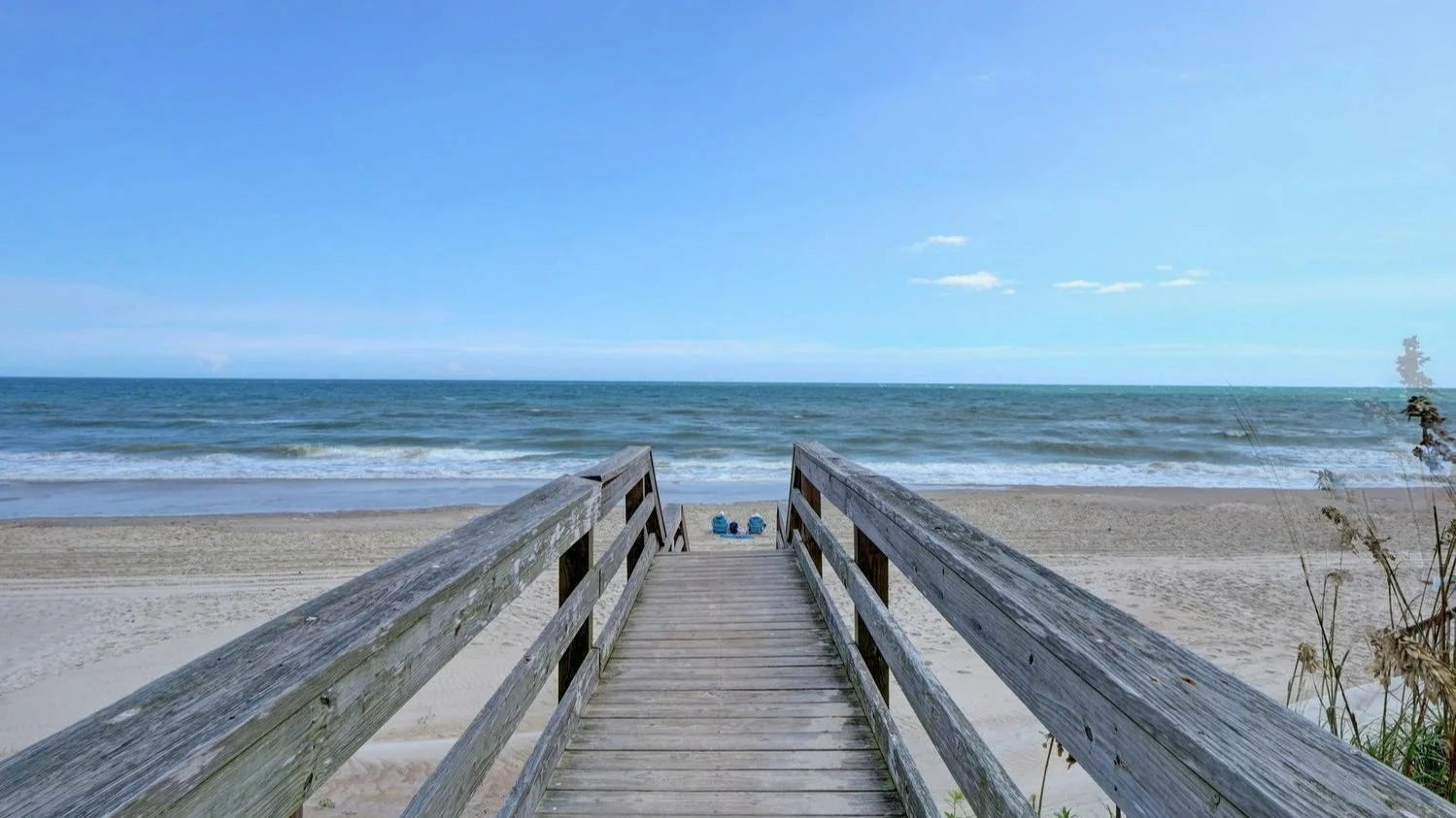 Holly Ridge — Star Team Real Estate