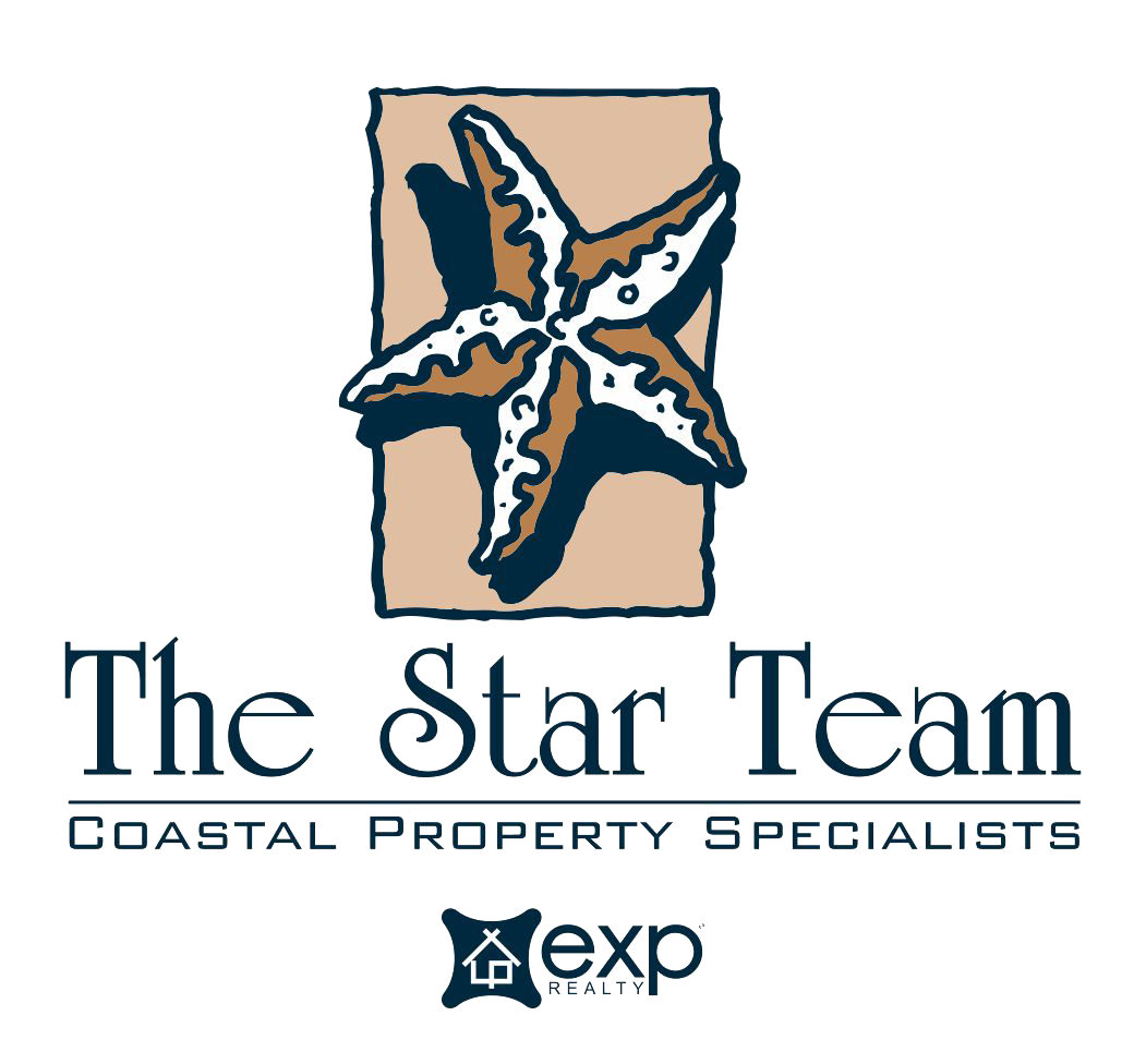 Star Team Real Estate