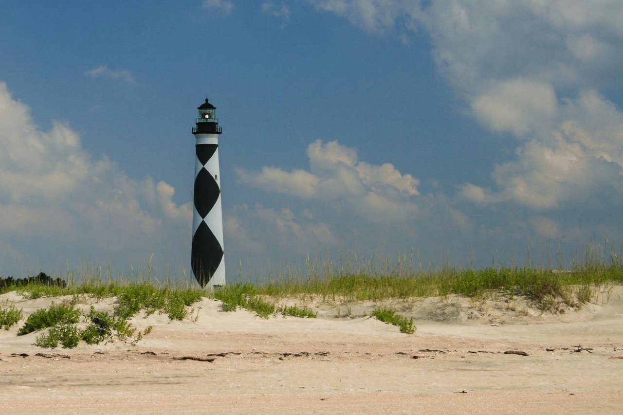 Vacation Sales and Investment Rental Property Crystal Coast, Atlantic
