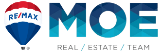 MOE Real Estate Team