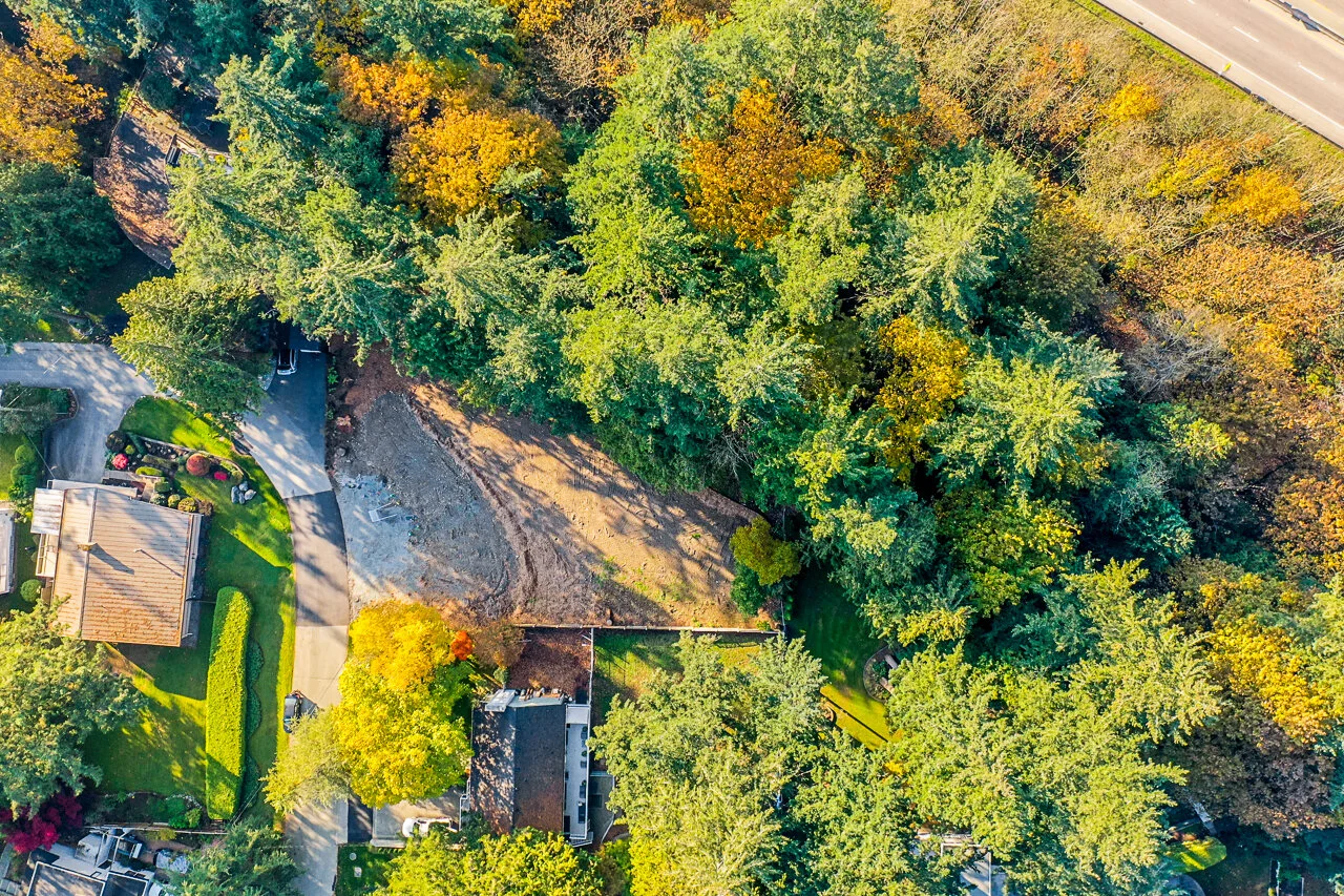 5667 Fairlight Crescent Delta-1.jpg