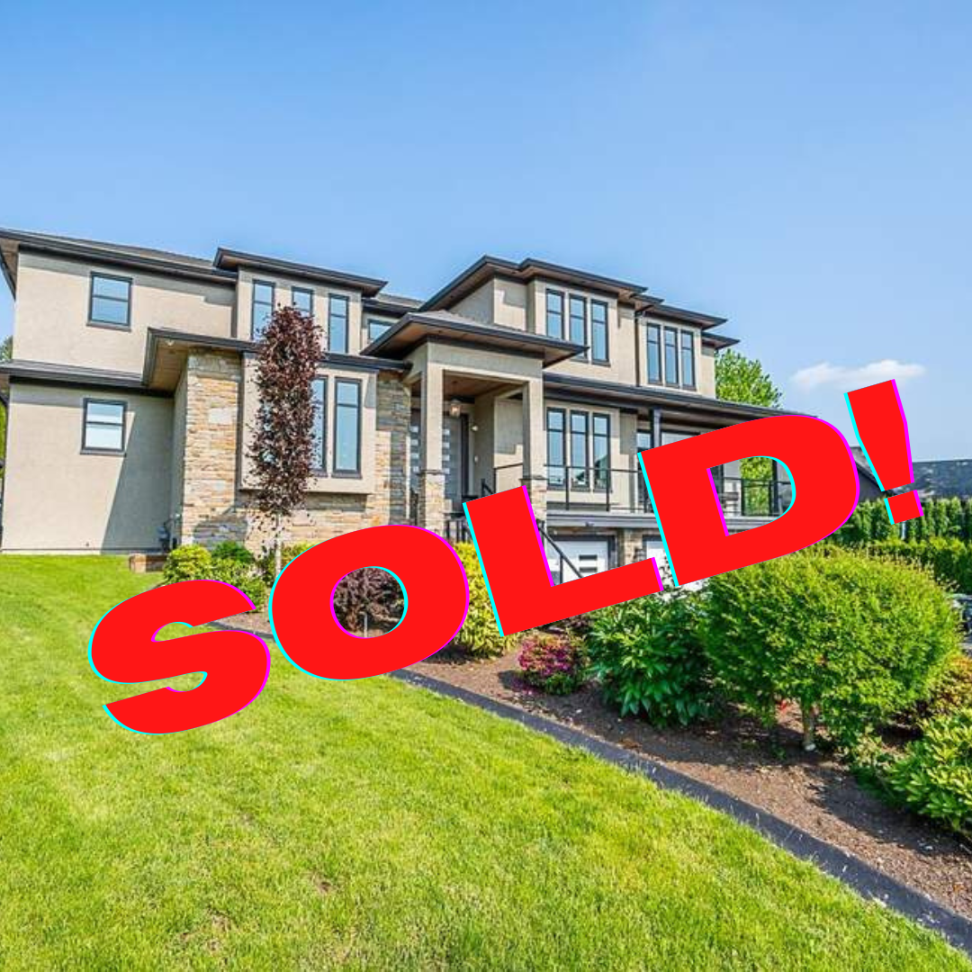 16527 58 Avenue, Surrey