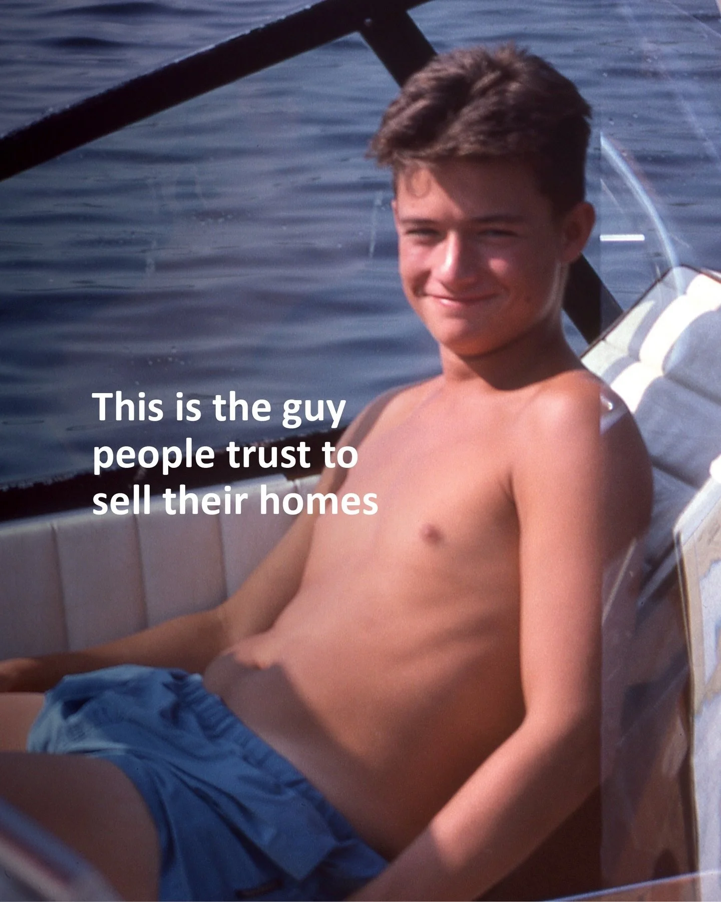 This was too fun to not try&hellip;

If you haven&rsquo;t met Scott Moe, here&rsquo;s a brief introduction&hellip;

#gettoknowme #moeteam #FraserValleyRealtors #FVrealtors Realtorlifeif