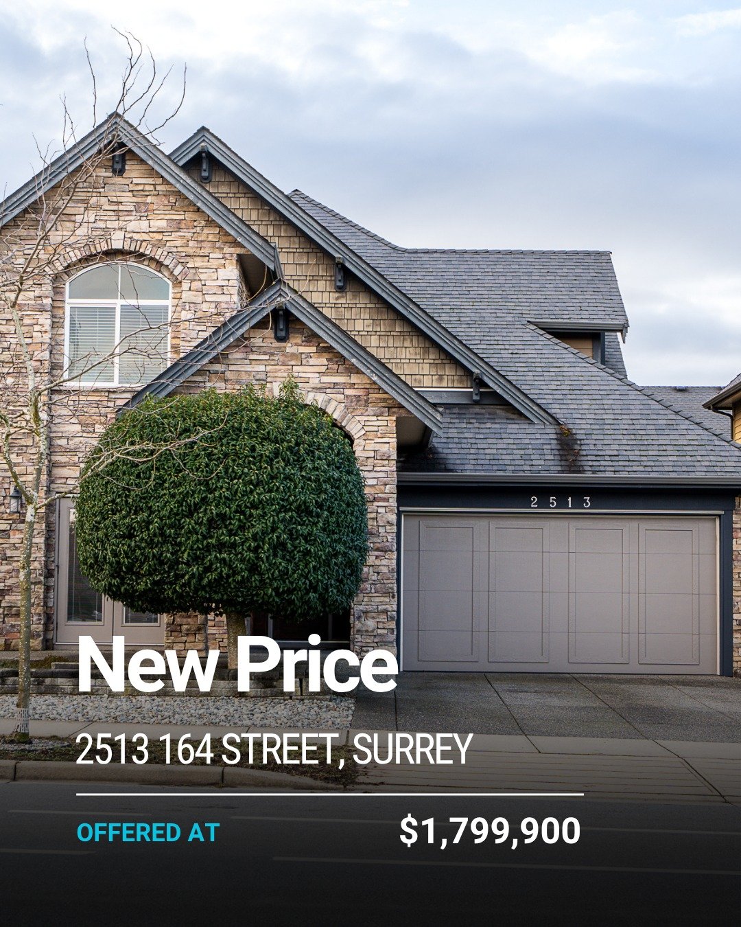 The best home in Morgan Heights JUST got a new price, and you're going to want to come see it. 

With 6 bedrooms, 4 bathrooms and over 3000 sq.ft. this is the family home you've been waiting to come to market. Proudly owned by the original owner, thi