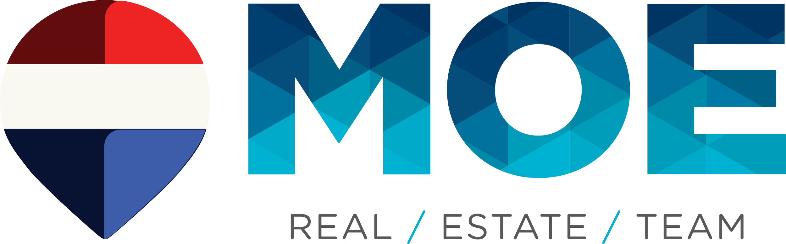 Company logo image Footer