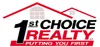 Kara Mazzola Logo