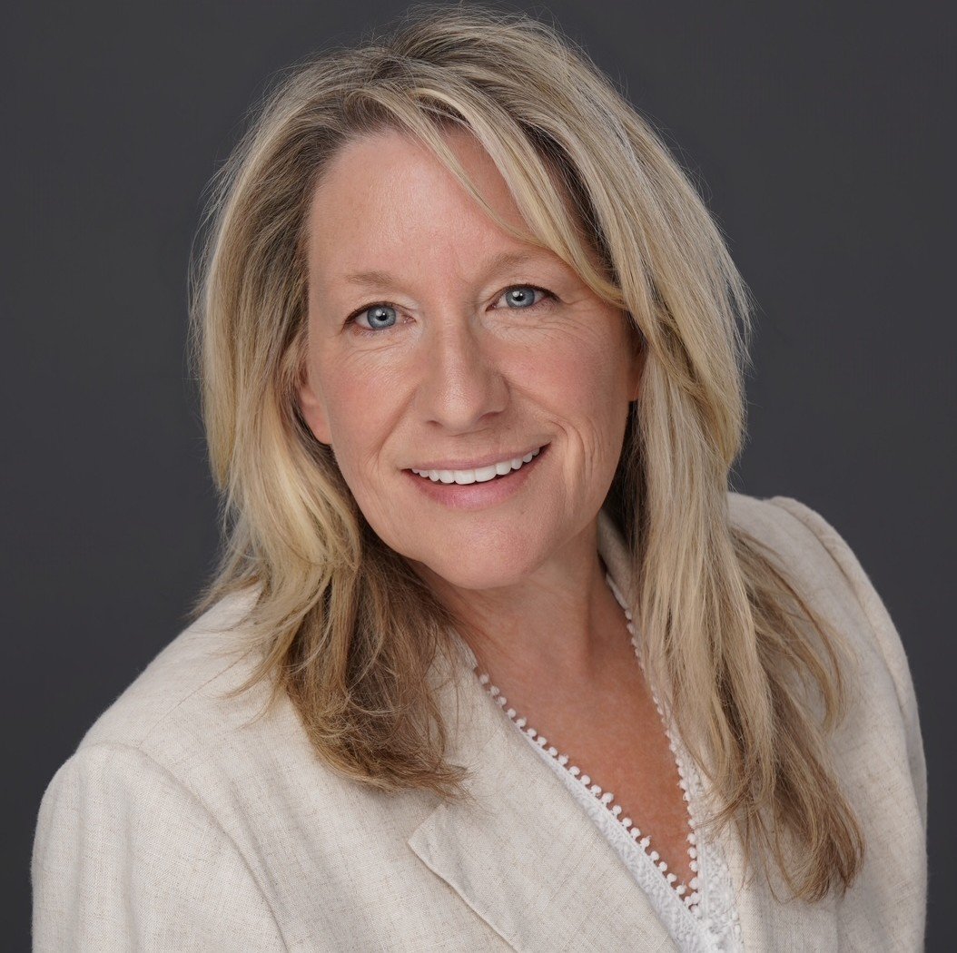 Paula Boisvert