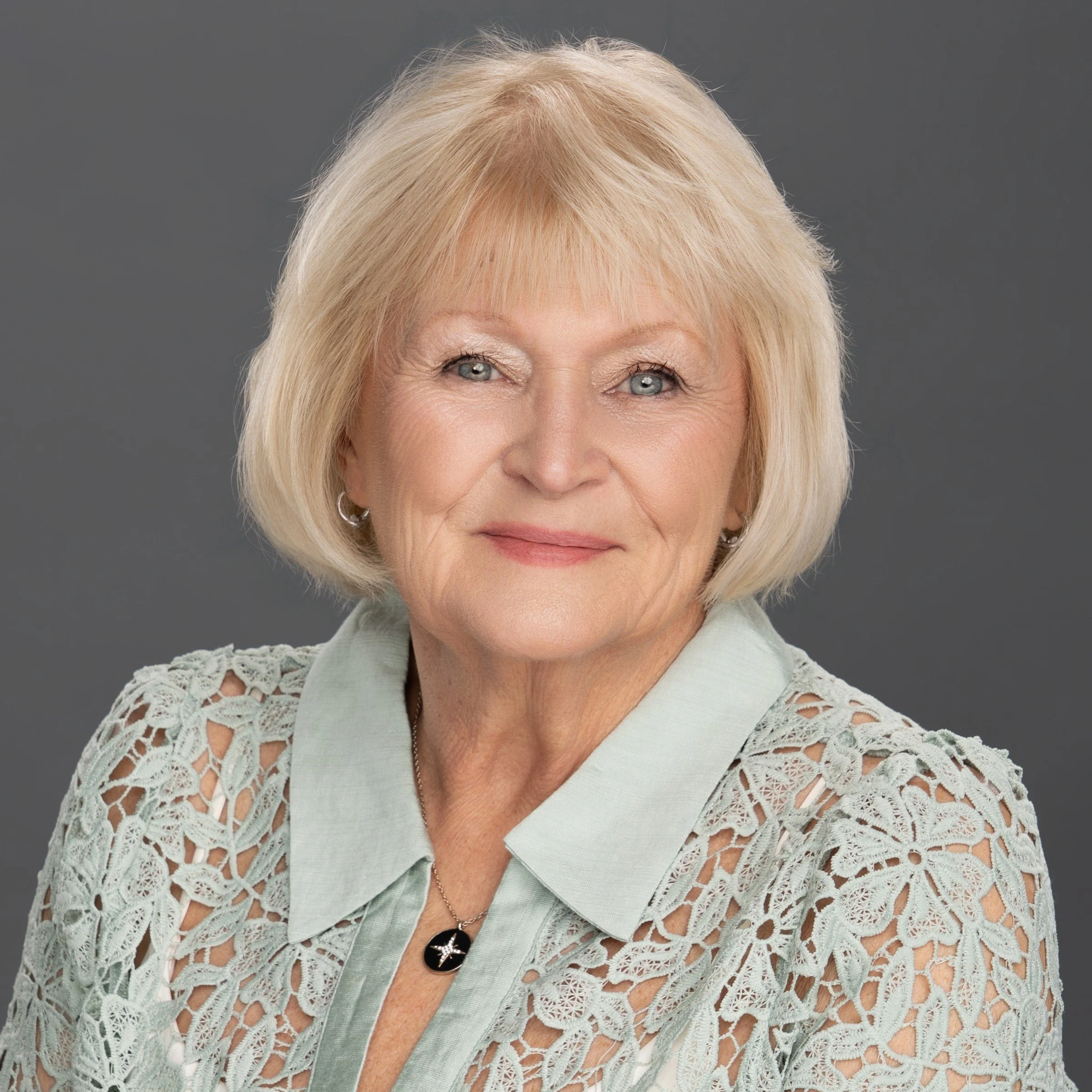 Liz Lavallee