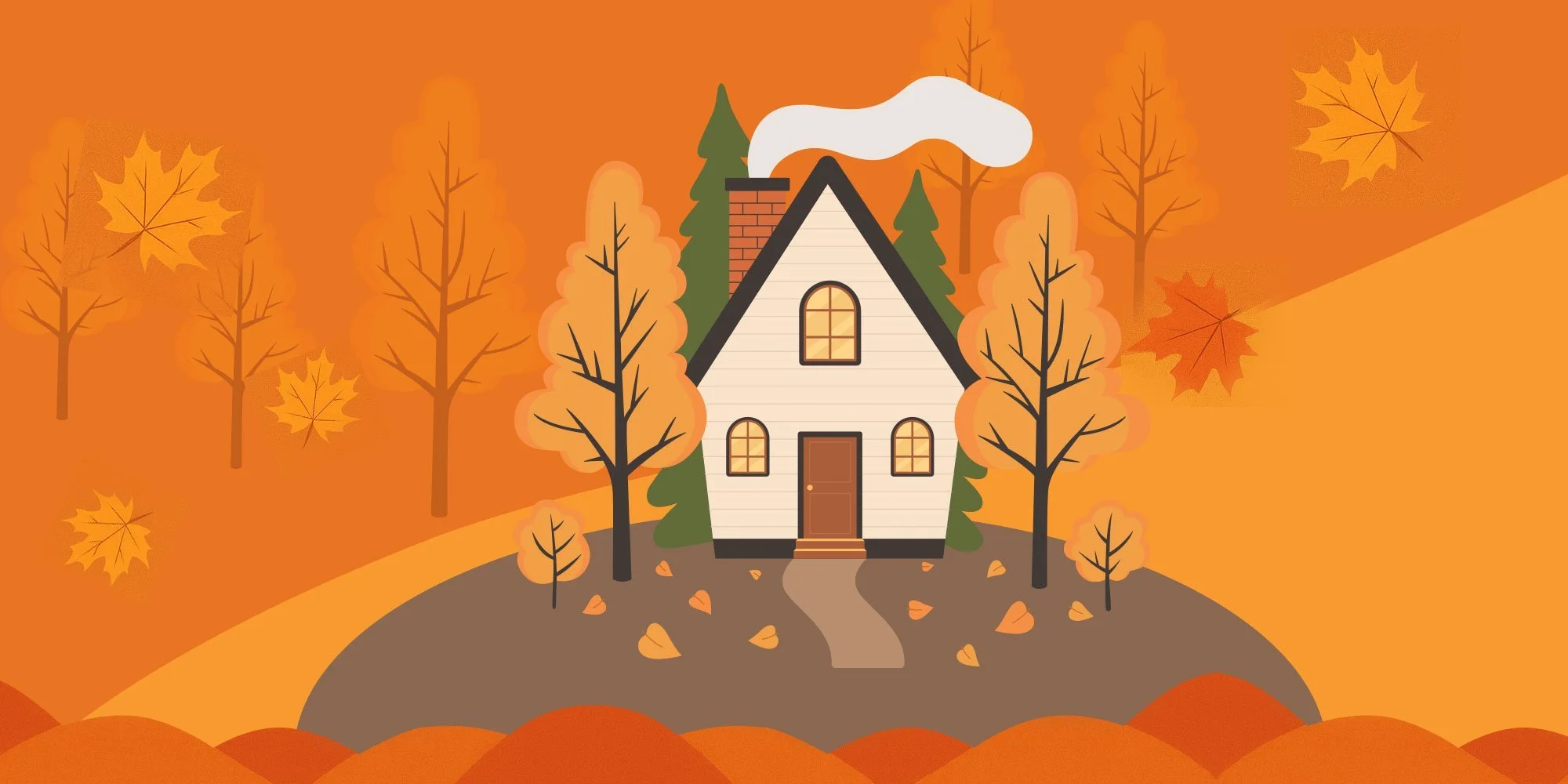 5 Budget-Friendly Home Improvement Projects Perfect to Tackle This Fall