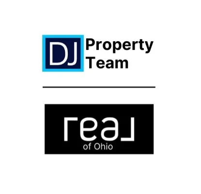 DJ Property Team by Denis Joseph