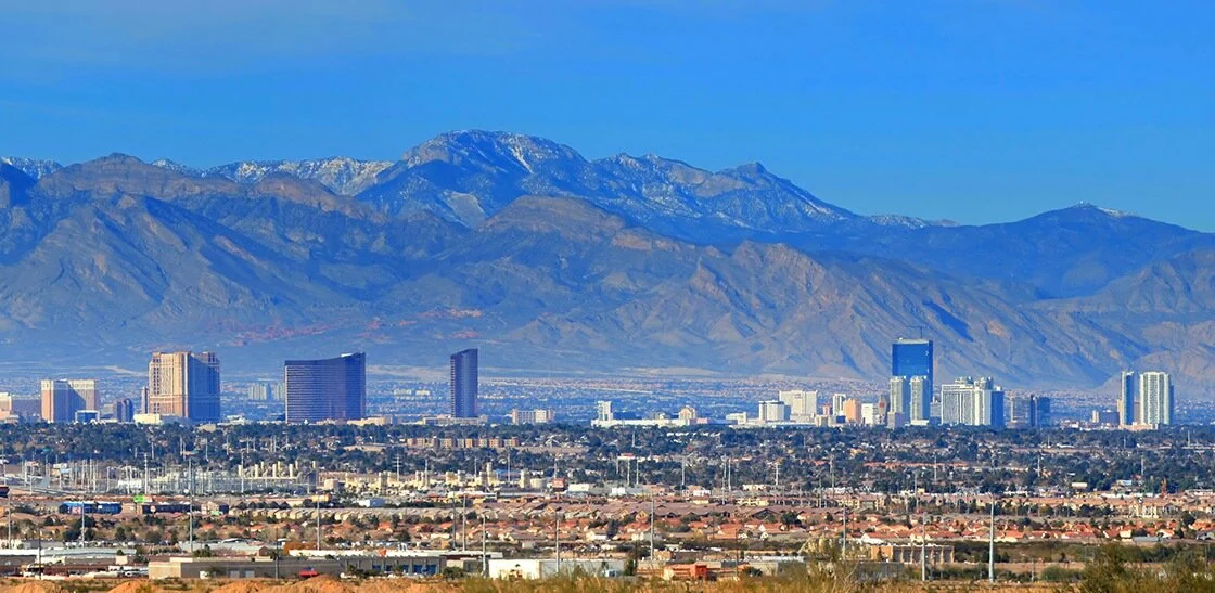 Las Vegas Real Estate >> Matt Snyder Real Estate Las Vegas Real Estate >> Matt Snyder Real Estate