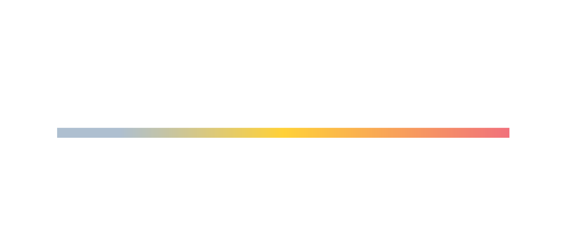 Company logo image Footer