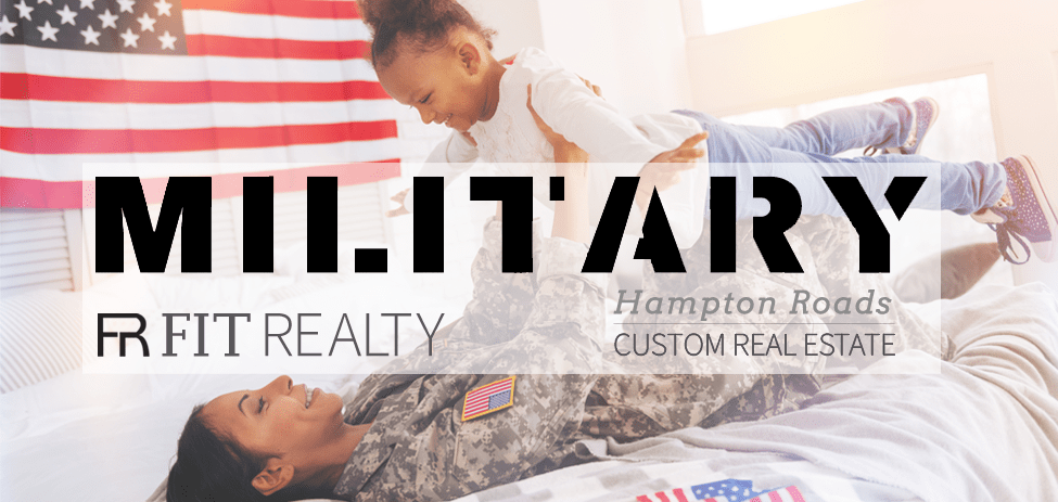 Military-Banner.png
